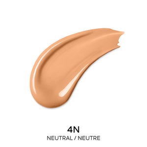 Guerlain Corretivo de longa duração terracota 24h #4n 11,5 ml