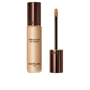 Guerlain Corretivo de longa duração terracota 24h #4n 11,5 ml