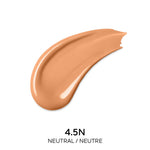 Guerlain Corretivo de longa duração terracota 24h #4.5n 11,5 ml