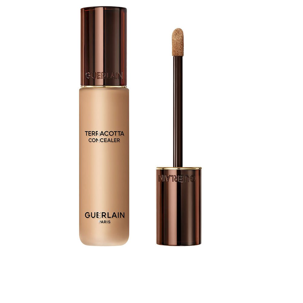 Guerlain Corretivo de longa duração terracota 24h #4.5n 11,5 ml