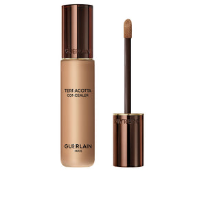 Guerlain Corretivo de longa duração terracotta 24h #5n 11,5 ml