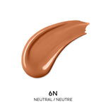 Guerlain Corretivo de longa duração terracota 24h #6n 11,5 ml