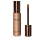 Guerlain Corretivo de longa duração terracota 24h #6n 11,5 ml