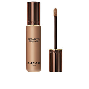 Guerlain Corretivo de longa duração terracota 24h #6n 11,5 ml