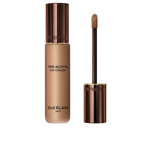 Guerlain Corretivo de longa duração terracota 24h #6n 11,5 ml