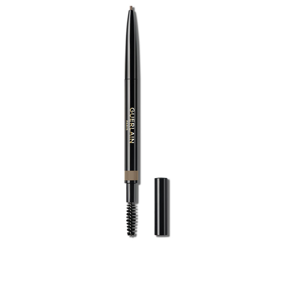 Guerlain Lápis de sobrancelha g #01-blonde 1u