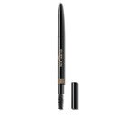 Guerlain Lápis de sobrancelha g #01-blonde 1u
