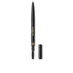 Guerlain Lápis de sobrancelha g #01-blonde 1u
