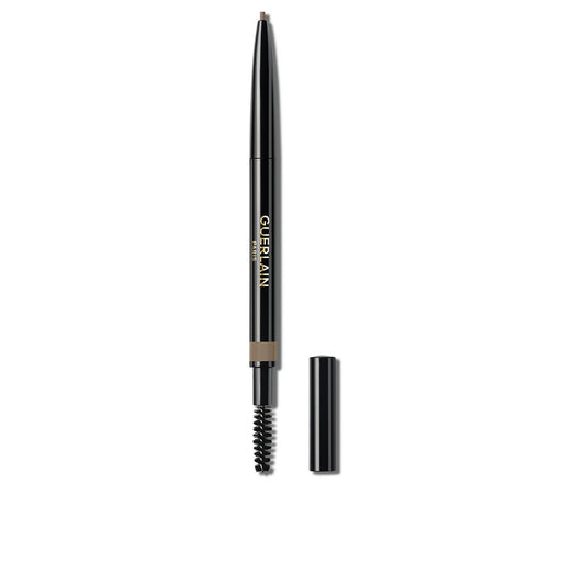 Guerlain Lápis de sobrancelha g #01-blonde 1u