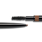 Guerlain Lápis de sobrancelha g #02-auburn 1u