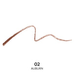 Guerlain Lápis de sobrancelha g #02-auburn 1u