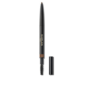 Guerlain Lápis de sobrancelha g #02-auburn 1u