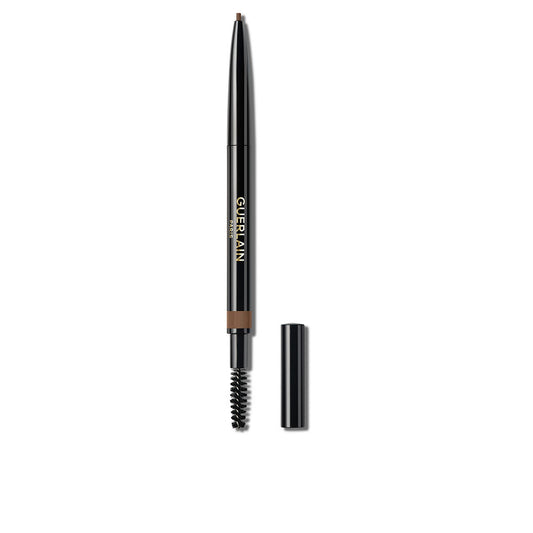 Guerlain Lápis de sobrancelha g #02-auburn 1u
