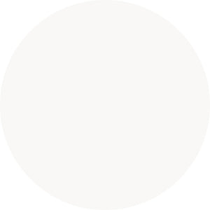 Guerlain Noir g primário de abelha soro base para cílios 6 ml