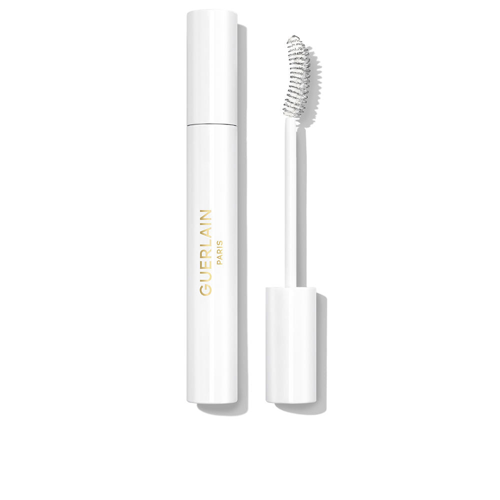 Guerlain Noir g primário de abelha soro base para cílios 6 ml