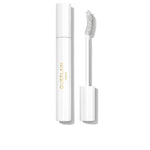 Guerlain Noir g primário de abelha soro base para cílios 6 ml