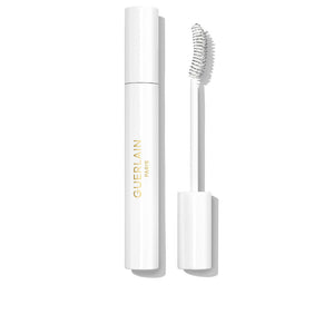 Guerlain Noir g primário de abelha soro base para cílios 6 ml