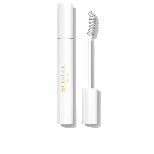 Guerlain Noir g primário de abelha soro base para cílios 6 ml