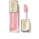 Guerlain Óleo de brilho de abelha beijo óleo labial com cor #258-rosa 9,5 ml