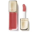 Guerlain Óleo de brilho de abelha beijo óleo labial com cor #309-mel 9,5 ml