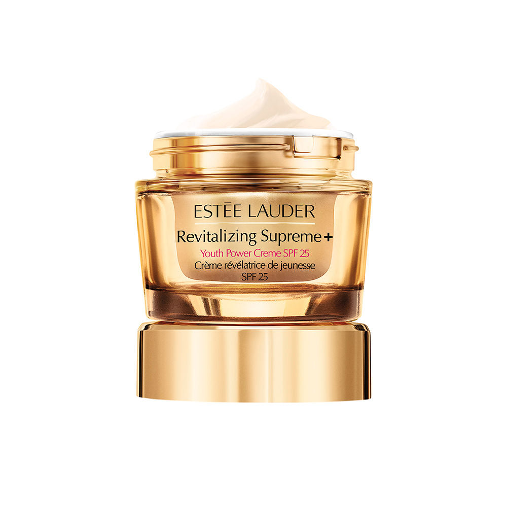 Estée Lauder Revitalizing Supreme+ Creme Juventude SPF25 50ml