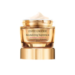 Estée Lauder Revitalizing Supreme+ Creme Juventude SPF25 50ml