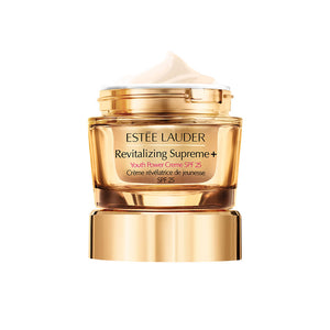 Estée Lauder Revitalizing Supreme+ Creme Juventude SPF25 50ml