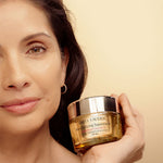 Estée Lauder Revitalizing Supreme+ Creme Juventude SPF25 50ml