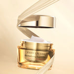 Estée Lauder Revitalizing Supreme+ Creme Juventude SPF25 50ml