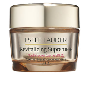 Estée Lauder Revitalizing Supreme+ Creme Juventude SPF25 50ml