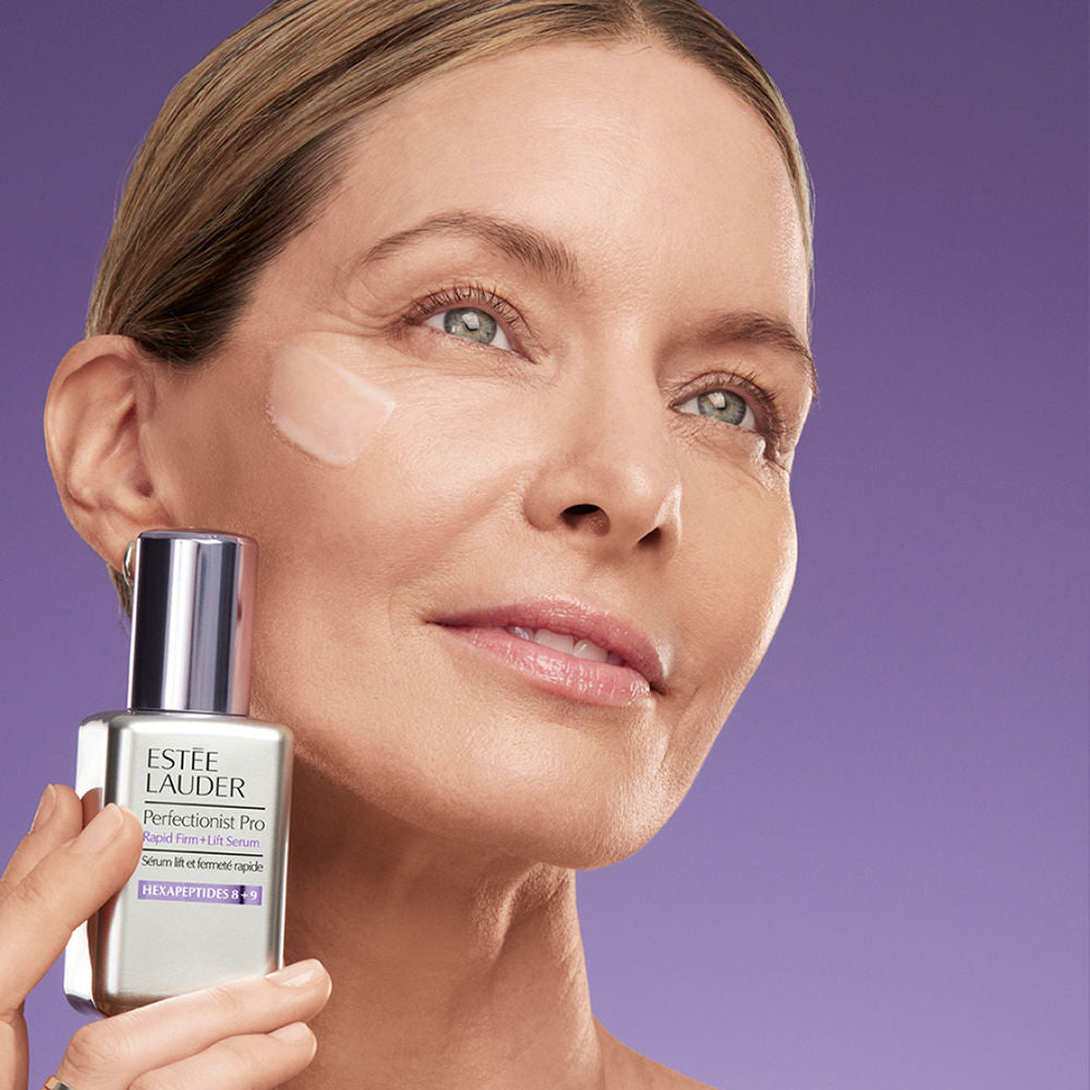 Estée Lauder Soro reafirmante perfeccionista pro 50 ml