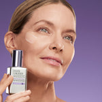 Estée Lauder Soro reafirmante perfeccionista pro 50 ml