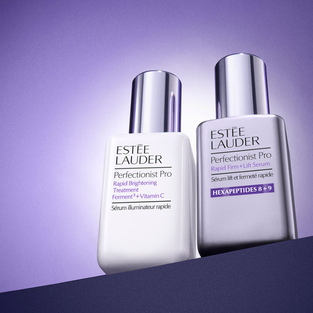 Estée Lauder Soro reafirmante perfeccionista pro 50 ml