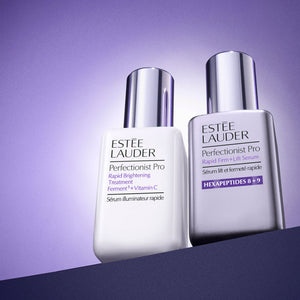 Estée Lauder Soro reafirmante perfeccionista pro 50 ml