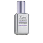 Estée Lauder Soro reafirmante perfeccionista pro 50 ml