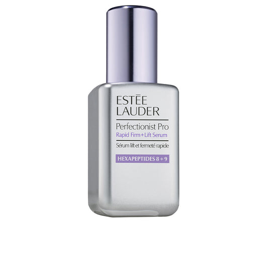 Estée Lauder Soro reafirmante perfeccionista pro 50 ml