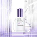 Estée Lauder Perfeccionista pro soro de tratamento de brilho rápido 50 ml
