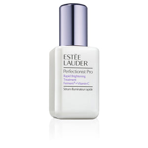 Estée Lauder Perfeccionista pro soro de tratamento de brilho rápido 50 ml