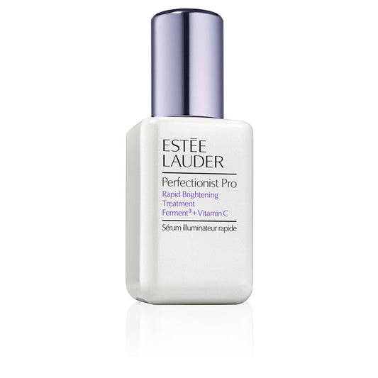 Estée Lauder Perfeccionista pro soro de tratamento de brilho rápido 50 ml