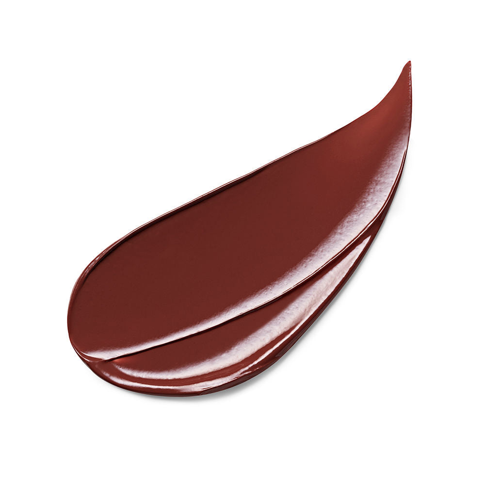 Estée Lauder Batom brilho lábio explícito de cor pura #803-second olhar 1 unidade