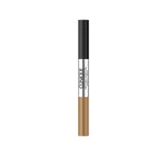 Clinique HI SHADOW PLAY sombra + definidor de sombra #champagne + cavier 4 ml