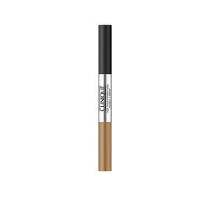 Clinique HI SHADOW PLAY sombra + definidor de sombra #champagne + cavier 4 ml