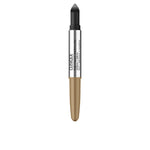 Clinique HI SHADOW PLAY sombra + definidor de sombra #champagne + cavier 4 ml