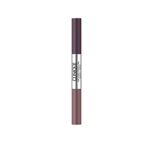Clinique Hi sombra jogo sombra de olhos + definidor de sombra #casalreal 4 ml