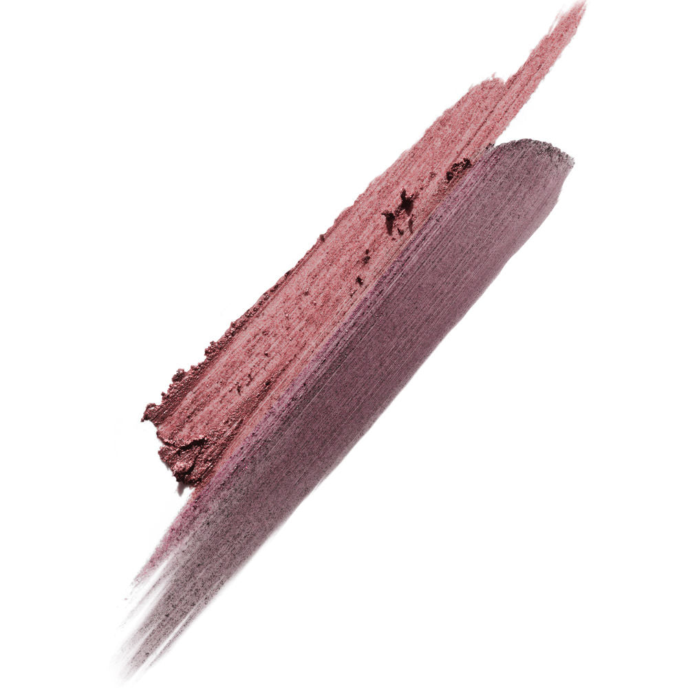 Clinique Hi sombra jogo sombra de olhos + definidor de sombra #casalreal 4 ml