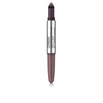 Clinique Hi sombra jogo sombra de olhos + definidor de sombra #casalreal 4 ml