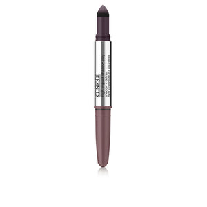 Clinique Hi sombra jogo sombra de olhos + definidor de sombra #casalreal 4 ml