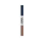 Clinique High Impact Shadow Play Sombra + Definidor 10 Day + Night 1.9g