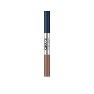 Clinique High Impact Shadow Play Sombra + Definidor 10 Day + Night 1.9g