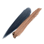 Clinique High Impact Shadow Play Sombra + Definidor 10 Day + Night 1.9g